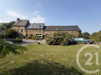 Vente maison 12 pièces Vente maison 12 pièces