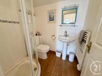 Vente maison 12 pièces Vente maison 12 pièces