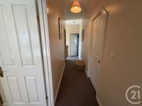 Vente maison 12 pièces Vente maison 12 pièces