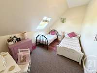 Vente maison 12 pièces Vente maison 12 pièces