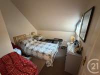 Vente maison 12 pièces Vente maison 12 pièces