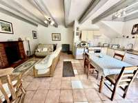 Vente maison 12 pièces Vente maison 12 pièces