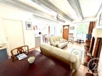 Vente maison 12 pièces Vente maison 12 pièces