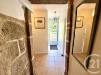 Vente maison 12 pièces Vente maison 12 pièces