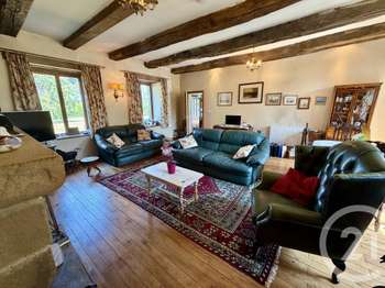 Vente maison 12 pièces Vente maison 12 pièces