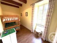Vente maison 12 pièces Vente maison 12 pièces