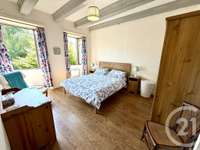 Vente maison 12 pièces Vente maison 12 pièces