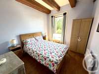 Vente maison 12 pièces Vente maison 12 pièces