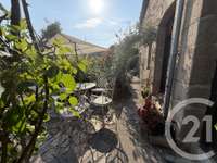 Vente maison 12 pièces Vente maison 12 pièces