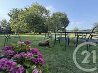 Vente maison 12 pièces Vente maison 12 pièces