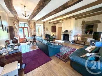 Vente maison 12 pièces Vente maison 12 pièces