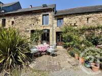 Vente maison 12 pièces Vente maison 12 pièces