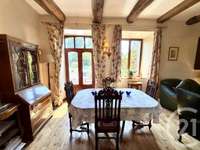 Vente maison 12 pièces Vente maison 12 pièces