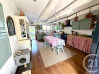 Vente maison 12 pièces Vente maison 12 pièces