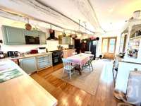 Vente maison 12 pièces Vente maison 12 pièces