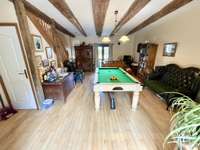 Vente maison 12 pièces Vente maison 12 pièces