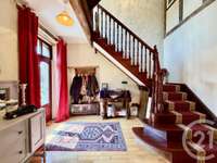 Vente maison 12 pièces Vente maison 12 pièces