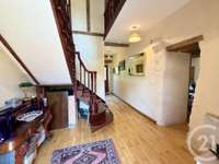 Vente maison 12 pièces Vente maison 12 pièces