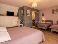 Vente maison 9 pièces Vente maison 9 pièces