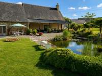 Vente maison 9 pièces Vente maison 9 pièces
