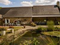 Vente maison 9 pièces Vente maison 9 pièces