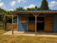 Vente maison 9 pièces Vente maison 9 pièces