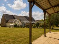 Vente maison 9 pièces Vente maison 9 pièces