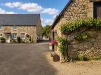 Vente maison 9 pièces Vente maison 9 pièces