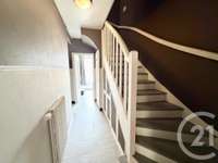 Vente maison 11 pièces Vente maison 11 pièces