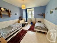 Vente maison 11 pièces Vente maison 11 pièces