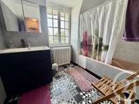 Vente maison 11 pièces Vente maison 11 pièces