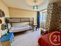 Vente maison 11 pièces Vente maison 11 pièces
