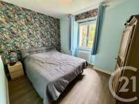 Vente maison 11 pièces Vente maison 11 pièces