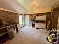 Vente maison 11 pièces Vente maison 11 pièces