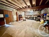 Vente maison 11 pièces Vente maison 11 pièces