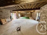 Vente maison 11 pièces Vente maison 11 pièces