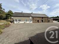 Vente maison 11 pièces Vente maison 11 pièces