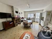 Vente maison 11 pièces Vente maison 11 pièces