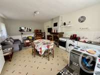 Vente maison 11 pièces Vente maison 11 pièces