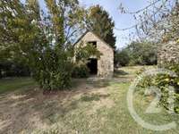 Vente maison 11 pièces Vente maison 11 pièces