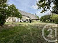 Vente maison 11 pièces Vente maison 11 pièces