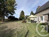 Vente maison 11 pièces Vente maison 11 pièces