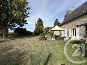Vente maison 11 pièces Vente maison 11 pièces