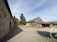 Vente maison 11 pièces Vente maison 11 pièces