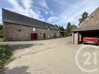 Vente maison 11 pièces Vente maison 11 pièces