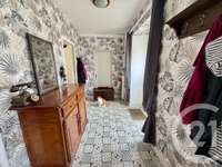 Vente maison 11 pièces Vente maison 11 pièces
