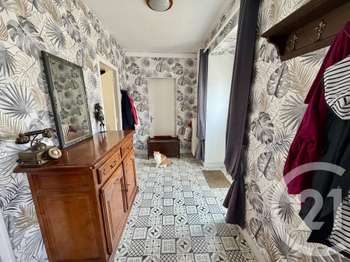 Vente maison 11 pièces Vente maison 11 pièces