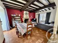 Vente maison 11 pièces Vente maison 11 pièces