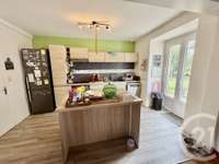 Vente maison 11 pièces Vente maison 11 pièces
