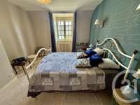 Vente maison 11 pièces Vente maison 11 pièces